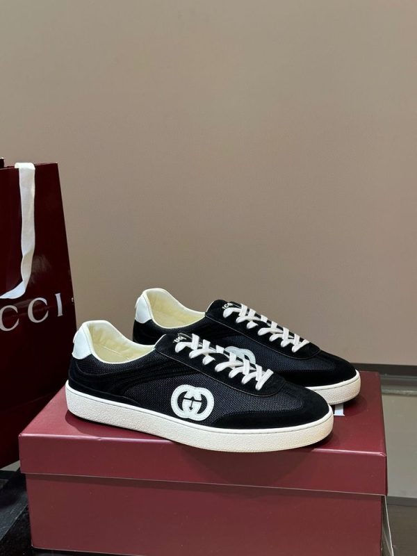 New Fashion Shoes G3348 TEN