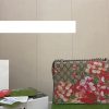 New Fashion GG Handbag G424 QA New Fashion GG Handbag G424 QA