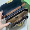 New Fashion GG Handbag 253 QA