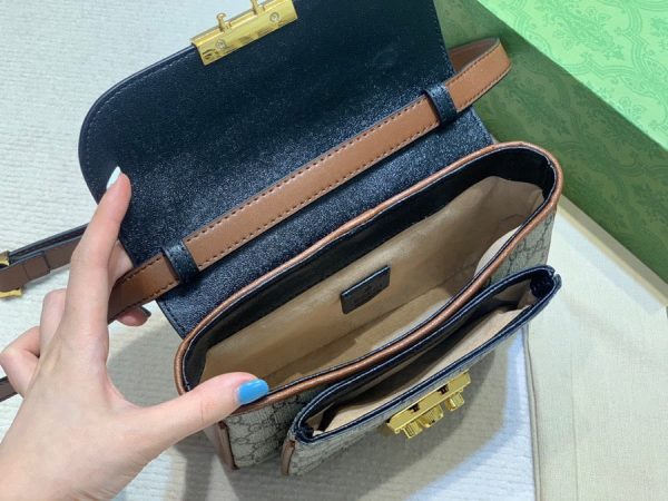 New Fashion GG Handbag 253 QA