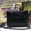 New Fashion GG Handbag 263 QA