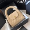 New Fashion Bag C3835 TEN