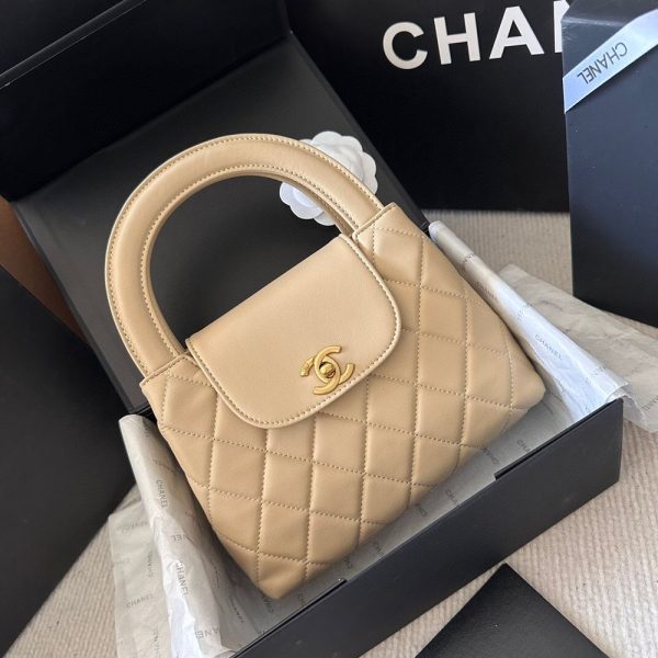 New Fashion Bag C3835 TEN
