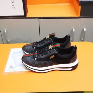 New Fashion Shoes G3265.1 TEN
