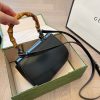 New Fashion GG Handbag G456 QA