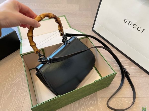 New Fashion GG Handbag G456 QA