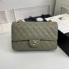 New Fashion CN HandBag 681 QA