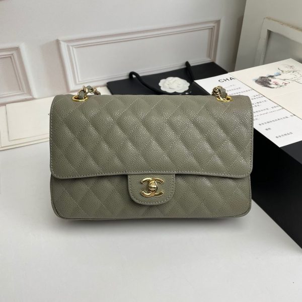 New Fashion CN HandBag 681 QA