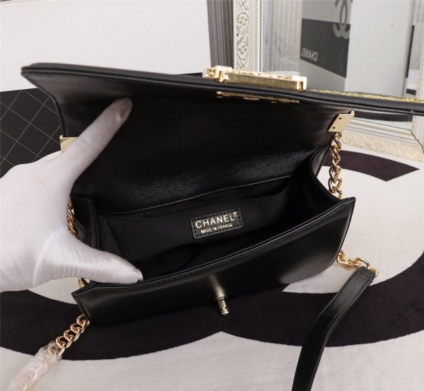 New Fashion CN HandBag 335 QA