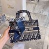 New Fashion Bag D3053 TEN