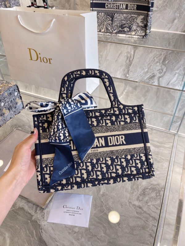 New Fashion Bag D3053 TEN