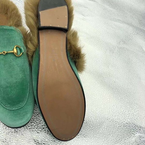 New Fashion Women GG Shoes G076 PA New Fashion Women GG Shoes G076 PA