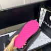 New Fashion Shoes C3093 TEN