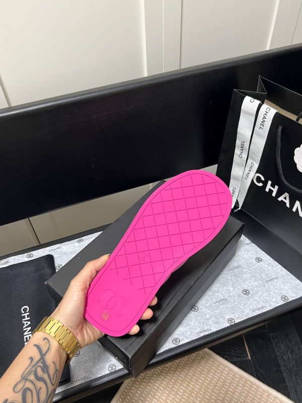 New Fashion Shoes C3093 TEN