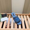 New Fashion Shoes G3312 TEN