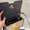 New Fashion Bag B3182 TEN