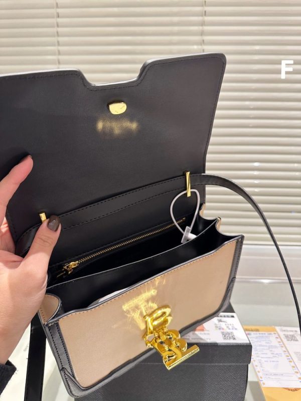 New Fashion Bag B3182 TEN