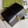 New Fashion GG Handbag 238 QA