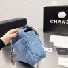 New Fashion Bag C3259 – SOLD OUT!!!