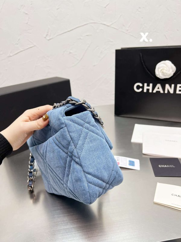 New Fashion Bag C3259 – SOLD OUT!!!