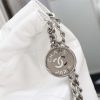 New Fashion CN HandBag 634 QA New Fashion CN HandBag 634 QA