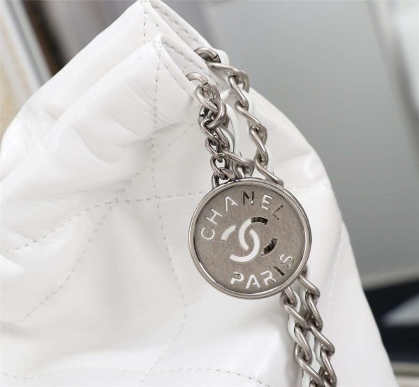 New Fashion CN HandBag 634 QA New Fashion CN HandBag 634 QA