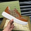 New Fashion Shoes G3346 TEN