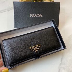 New Fashion Wallet H471 TEN