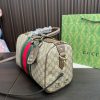 New Fashion GG Handbag G444 QA