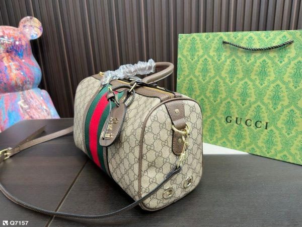 New Fashion GG Handbag G444 QA