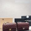 New Fashion Bag C3600 TEN