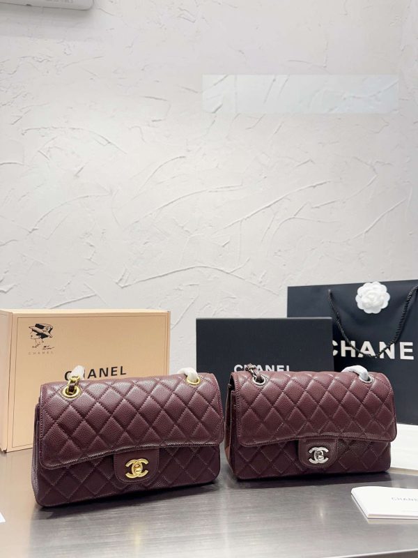 New Fashion Bag C3600 TEN