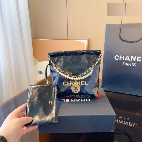 New Fashion Bag C3791 – SOLD OUT!!! New Fashion Bag C3791 – SOLD OUT!!!