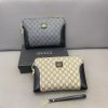 New Fashion GG Handbag G480 QA
