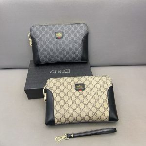 New Fashion GG Handbag G480 QA