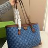 New Fashion Bag G4032 TEN