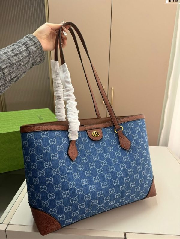 New Fashion Bag G4032 TEN