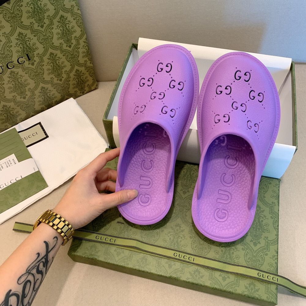 New Fashion Shoes G3018 TEN