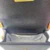 New Fashion CN HandBag 485 QA New Fashion CN HandBag 485 QA