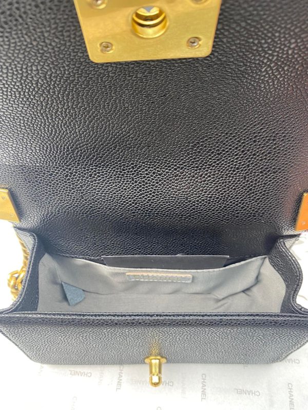New Fashion CN HandBag 485 QA New Fashion CN HandBag 485 QA