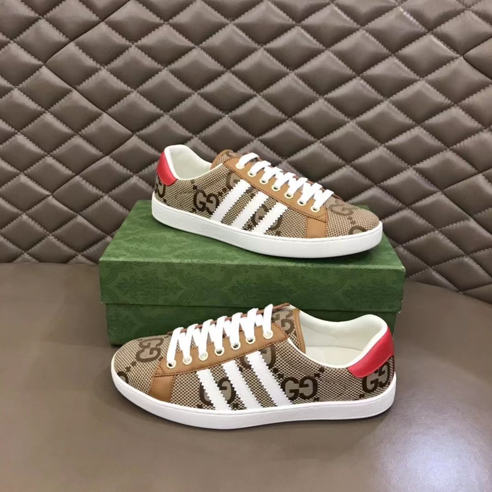 New Fashion Shoes G3254 TEN