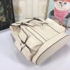 New Fashion GG Handbag 271 QA