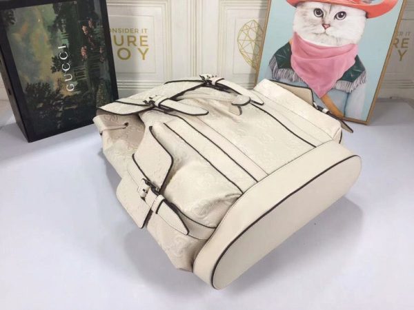New Fashion GG Handbag 271 QA