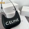 New Fashion Bag J3084 TEN New Fashion Bag J3084 TEN