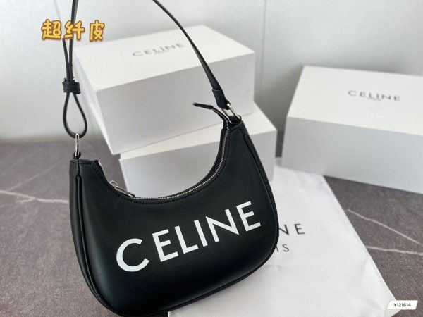 New Fashion Bag J3084 TEN New Fashion Bag J3084 TEN