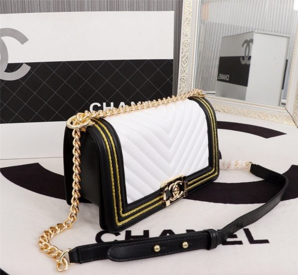 New Fashion CN HandBag 335 QA