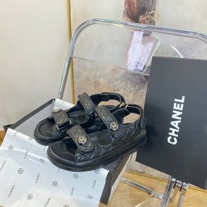 New Fashion Shoes C3136 TEN