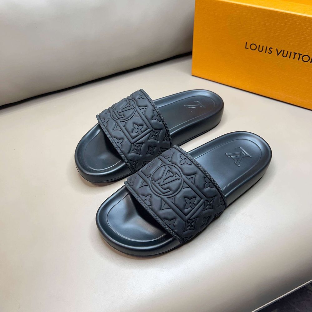 New Fashion Shoes L3198 TEN
