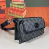 New Fashion GG Handbag 400 QA