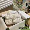 New Fashion GG Handbag G464 QA